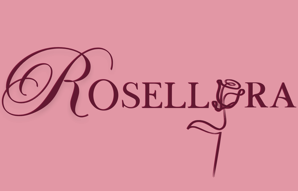 Rosellora